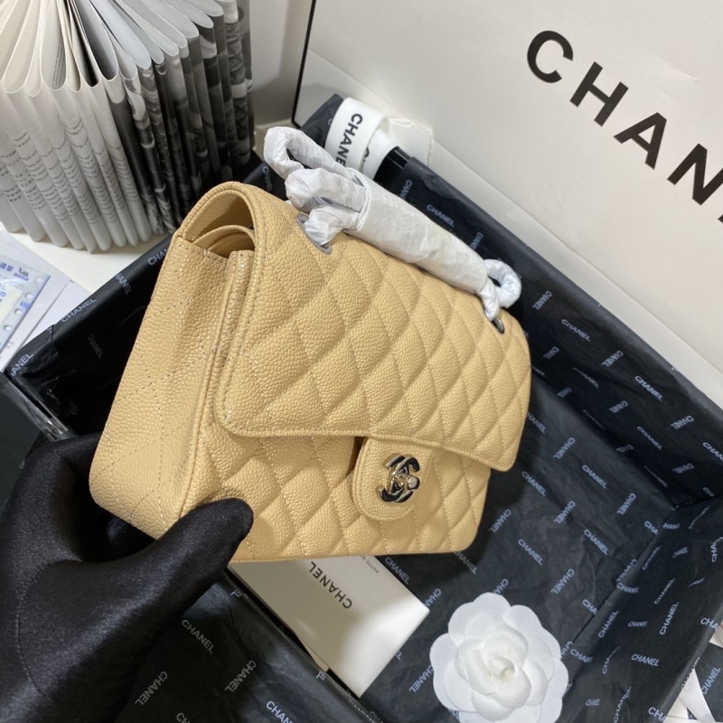 Chanel CF Series Bags